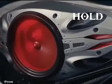 shin kamen rider today| see you guys tomorrow | #edits #fyp #ฟีดดดシ #kamenrider #shinkamenrider 