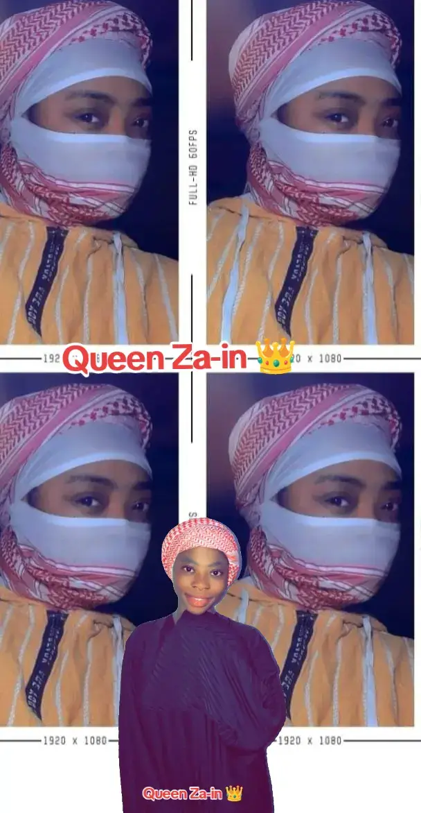 I Will Never Change My Personality To Make Someone Love ME🧕       Loving ME Is Your Choice  Hating ME🧕Is Your Decision🫵😱🙎