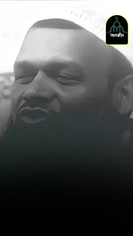 যুবক বিবাহ করো ক্ষমতা তাকলে!  🎙️শায়খ আব্দুর রাযযাক বিন ইউসুফ  #আব্দুররাজ্জাক_বিন_ইউসুফ #foryou #foryoupage #waz #salafi 