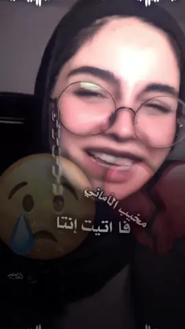 لو انك فيك من الوفاء بقيتناً لذكرت اياماً مضت شعر هدير الكردي#تصميم_فديو_ستار💗😫 #مطنوخ_الهاشمي #متابعه_ولايك_واكسبلور_فضلا_ليس_امر #مشاهير_تيك_توك #تصميم_فيديوهات🎶🎤🎬تصميمي🔥 