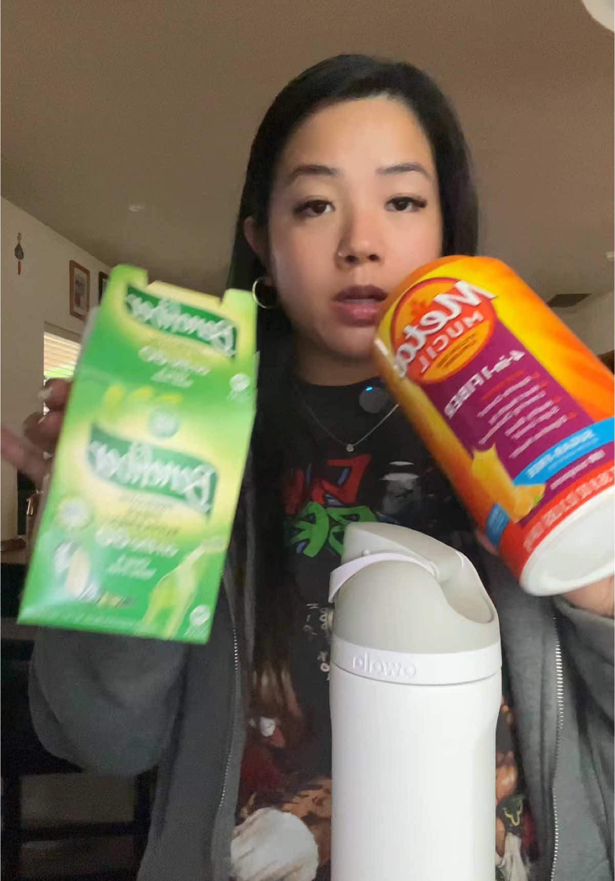 I love you @Benefiber sponser me one day please 🫶🏼