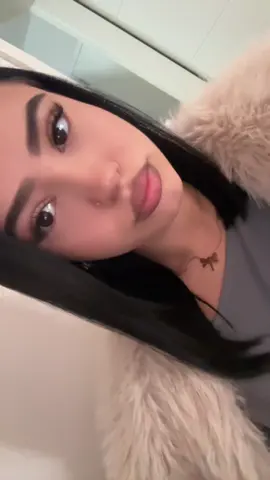 #fyp #viral #foryoupage #kingkylie 