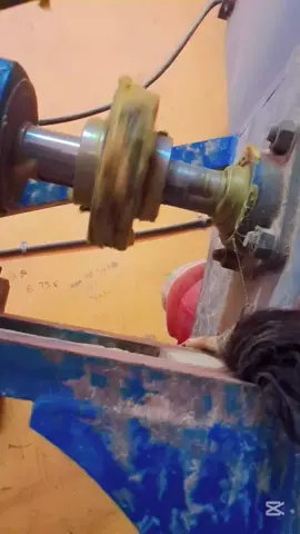 #cropwayinvestment #freshstock #kenyafeeds 