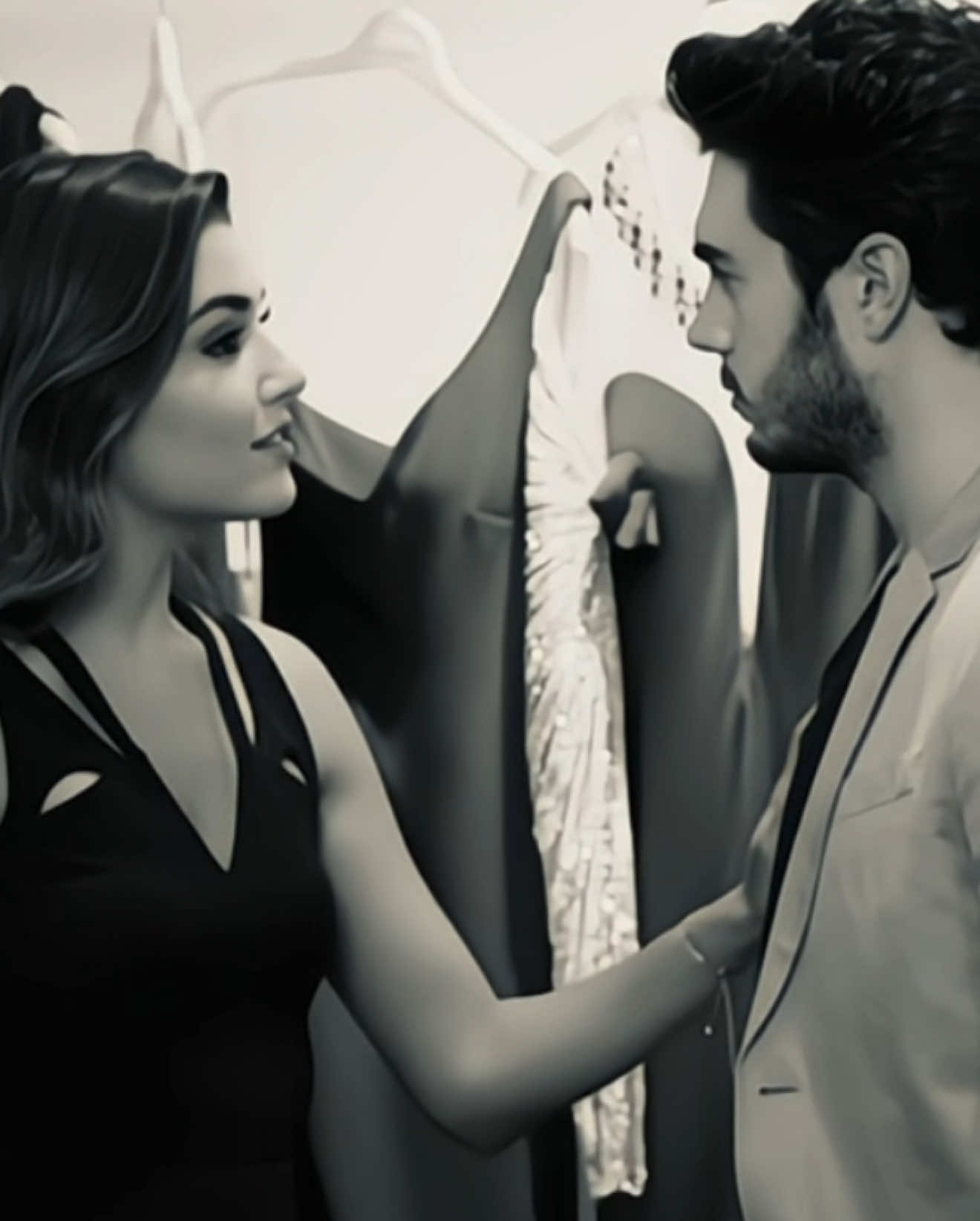#haymur #handeercel #burakdeniz 