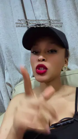 Comments fupi fupi nmechoka #foryoupage #fypシ #tiktokkenya #foryou #fyp 