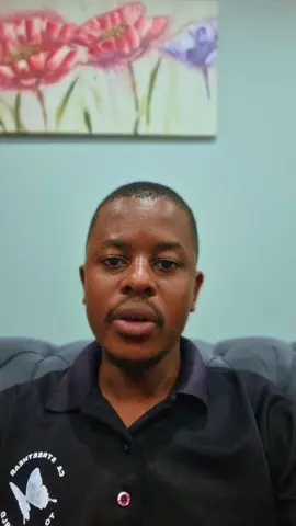 Tired of soaps that strip your skin? SAME. 😩 Swapped to the Forever Aloe Avocado Face & Body Soap and my skin is thanking me! Hydrating avocado + purifying aloe = happy, healthy skin. You NEED to try this.  To purchase, follow this link: https://wa.me/c/27634987627 #foreverlivingproducts #southafrica #skincare #avocadoskincare #sensitiveskin 