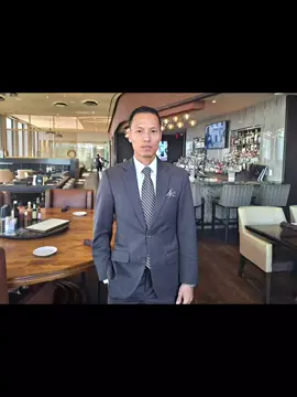 Attended terrific lunch reception with top business leaders at The Houston Club Downtown! #LuxuryLifestyle #Luxury #PrivateClub #Business #Networking