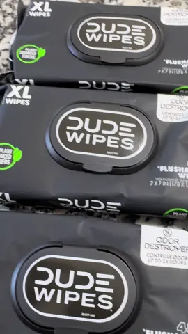 #DUDE #fypシ゚viral #parati #fyp 