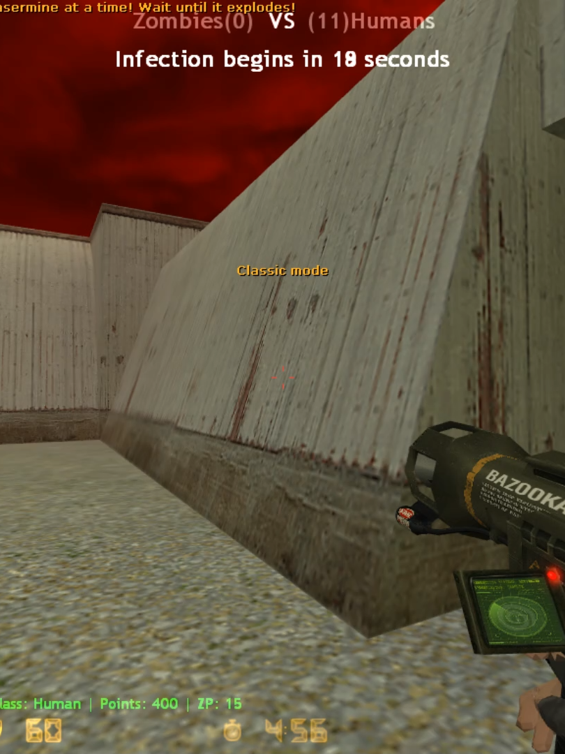 counter strike16 epiczone.sk zombie#gameplay #standoff2_4f #counterstrike #cs16 #cs1.6 #counterstrike16 #games #zombie #epiczone.sk #old is gold #gameplays #foryou