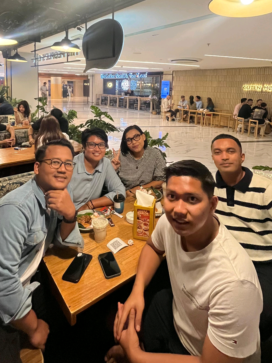 apa nulisnya ??? #fypシ 
