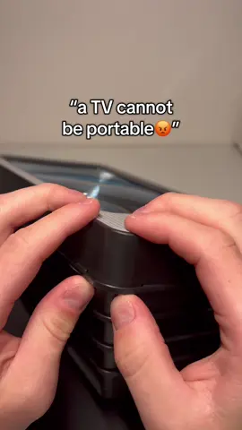 Are you sure?🧐