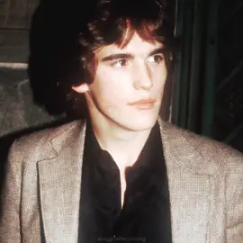 #DALLASWINSTON ( matt dillon ) :: i was born in the wrong generation and year <//3 #theoutsiders #edit #fyp #plsdontflop 