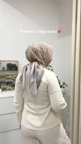 #kerudungvad #hijabmotif #premium3 