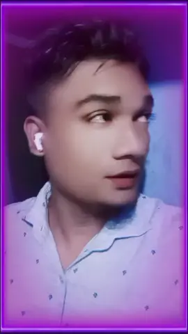 #নিজের_কথা_ভাবতে_এখন_তোমার_কথাই_ভাবি💋💋💋💋🌹🌹🌹❤️‍🩹❤️‍🩹❤️‍🩹🫶🫶🫶😭😭 _কথা_ভাবতে_এখন_তোমার_কথাই_ভাবি💋💋💋💋🌹🌹🌹❤️‍🩹❤️‍🩹❤️‍🩹🫶🫶🫶😭😭