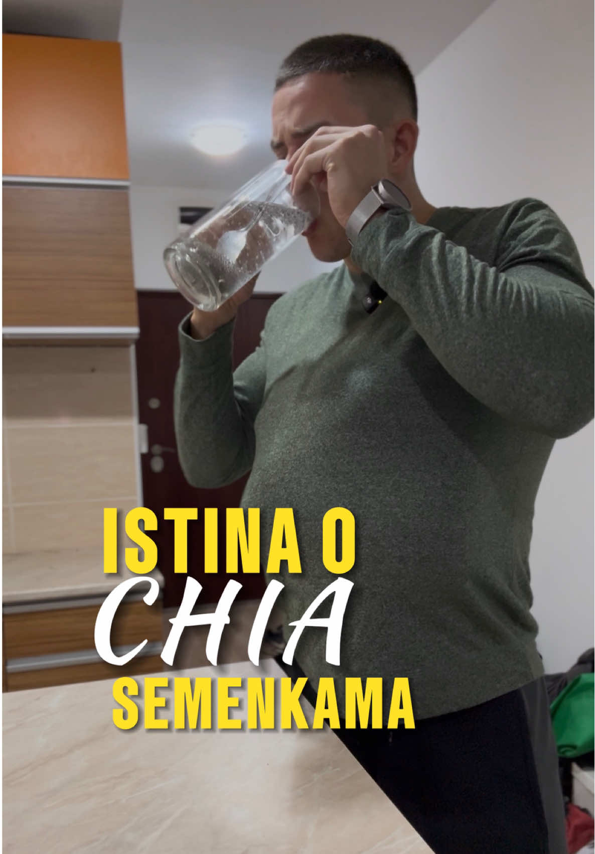 Istina o čija semenkama i mršavljenju #Ishrana #Mršavljenje #Dijeta #Zdravlje #Ishrana 