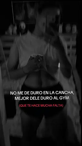andas un poco pasadita 🥵🤢#paratiiiiiiiiiiiiiiiiiiiiiiiiiiiiiii #videoviral #fypage #foryoupage 