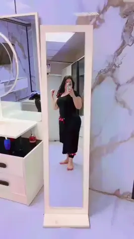 كلبي الأخضر بي طبيعه من يحب كلش يحب💚💚
