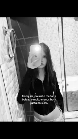 até pq eu escuto de tudo KKKKKKK