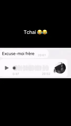 C’est quoi tout ça la mm #humour #viral #fyppppppppppppppppppppppp 