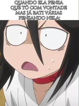 Bruno prime tá voltando 🫣#fyp #fyppppppppppppppppppppppp #bleach #rukia #ichigo 