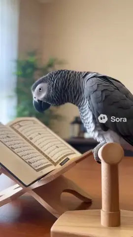 #duet with @Alkateb #sora 