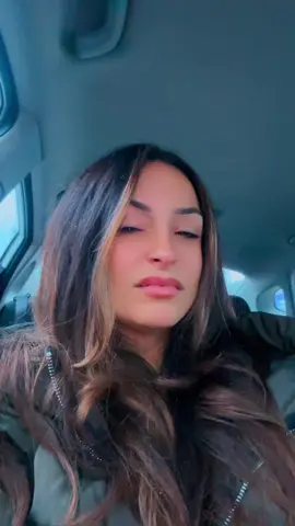 Mother Nature needs a nap and a therapist 💅 One minute it’s sunshine, the next it’s the end of days 😭 #NewEnglandWeather be like: surprise 🌪🌈❄️🔥🌧