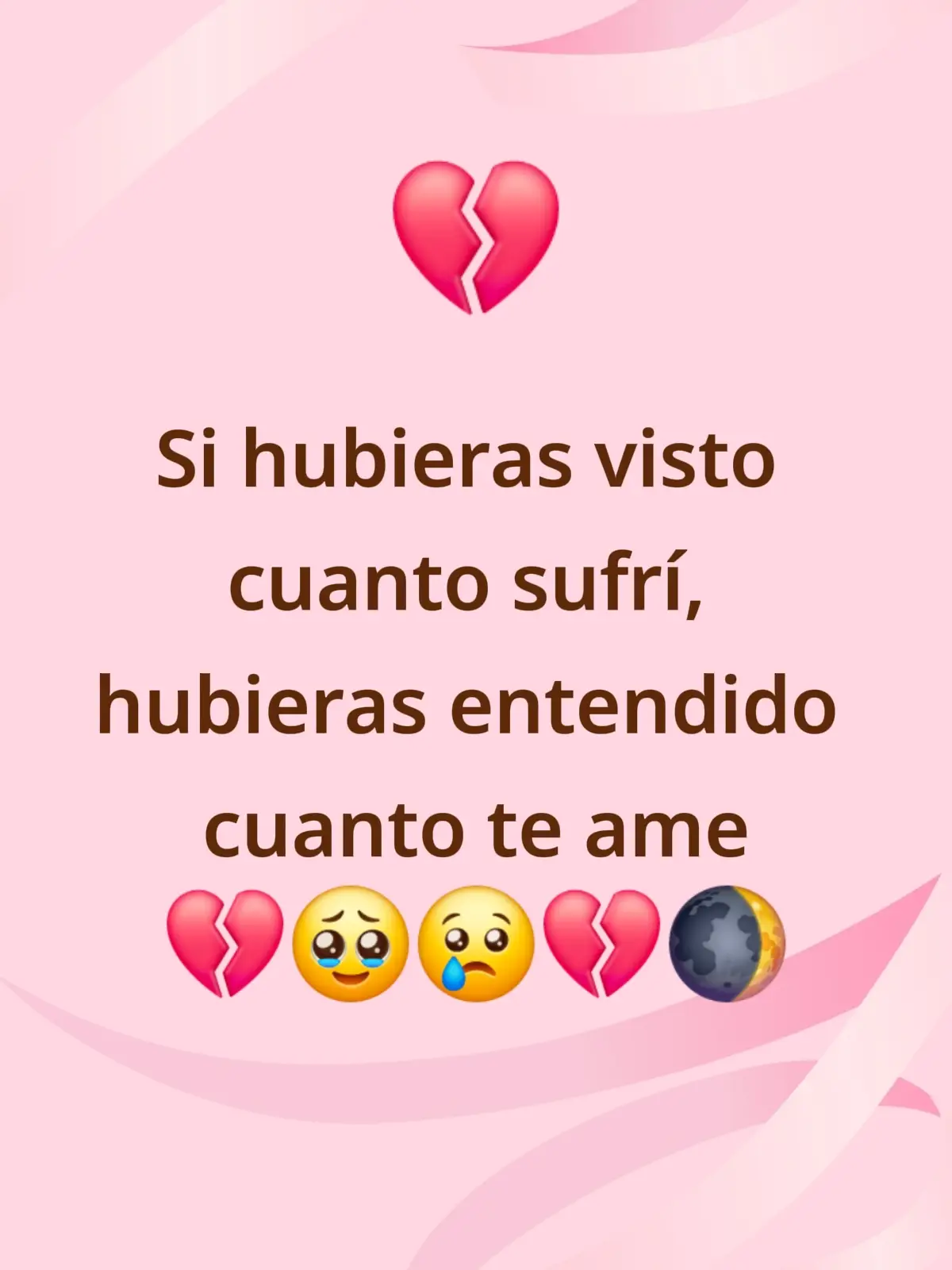 #enparatiiiiiiiiiiiiiiiiiiiiiiiii #viraltiktok #⛓️🌿💔🥺🥂 #videoviral 