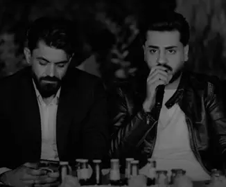 چەن دەترسام لەو ڕۆژەی بەجێم بێلی باوانم🥹💔@Ali ramazan12 @hunar_karkuk @TikTok #ئەکتیڤبن🥀🖤ـہہـ٨ــہ #acc #uk🇬🇧 #acc #uk🇬🇧 