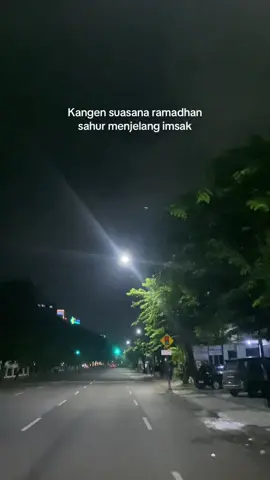#fyp #ramadhanvibes #foryoupage #puasaramadhan 