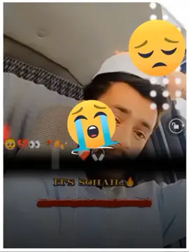 🥀🥀🥀🥀🥀🥀🥀🥀🥀🥀🥀🥀🥀