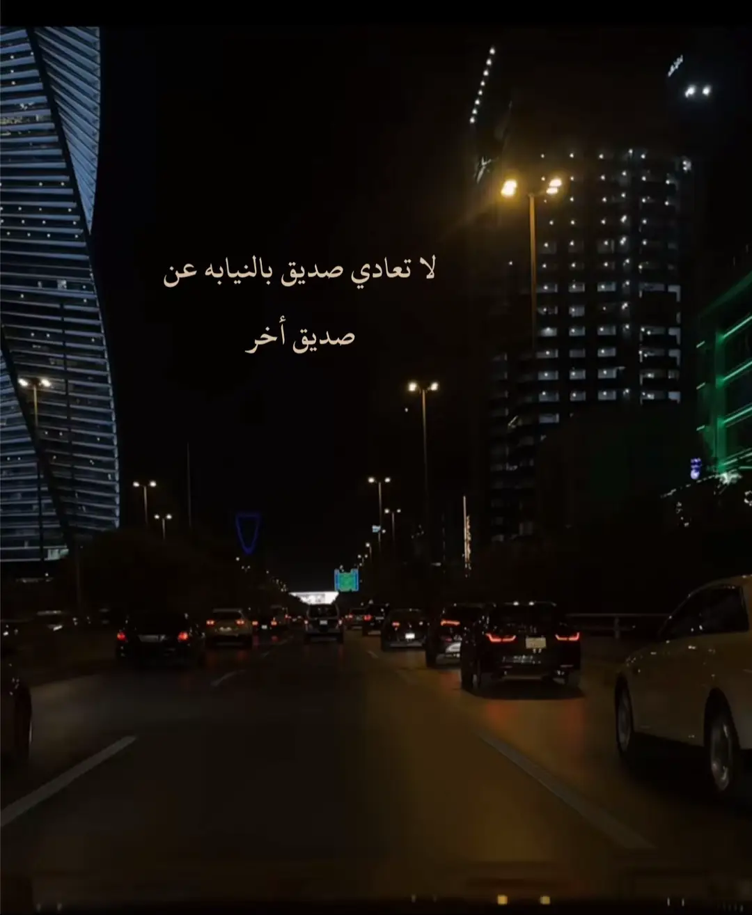 #اكسبلورexplore #اكسبلور❤️ #اكسبلورexplore_ #اكسبلووور 