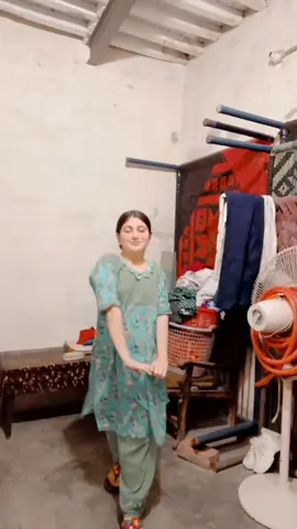 #zoya #koko #foryoupage #vairalvideo #foryoupage 