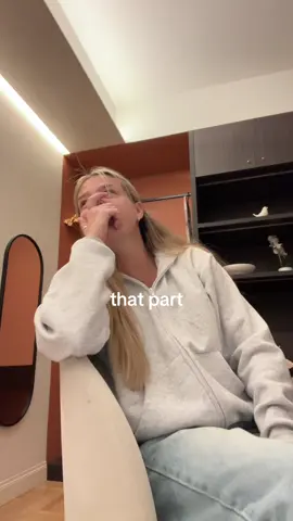 what @Ken said