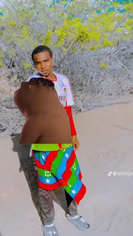 #Meme #MemeCut #CapCut 