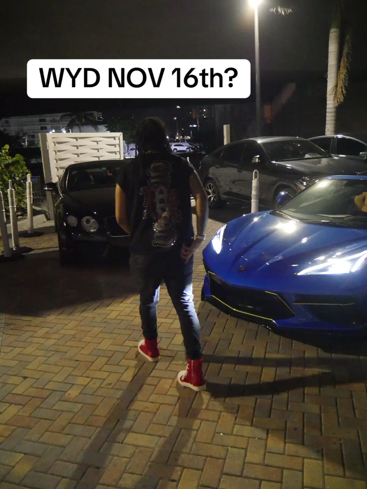 #fyp #playboicarti #antagonist #kencarson #destroylonely 