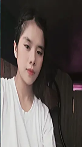 shulaws #dianemorgan 