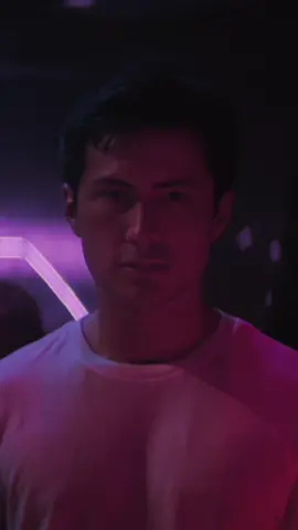 My brain for the next 44 days ‘til the premiere. ❤️‍🔥 #HeatedRivalry is coming to @cravecanada Nov 28!  #hollanov #mmbooks 