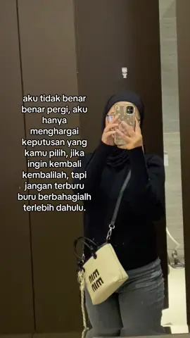 #fypage #galau #sadvibes #palembang #4u  @Topan☬Kibutsuzi 
