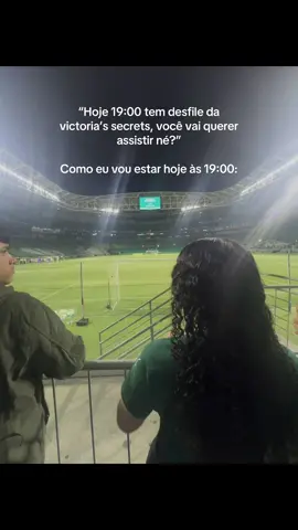 #foryoupage #palmeiras #VictoriasSecrets #adrianalima #brasileirao 