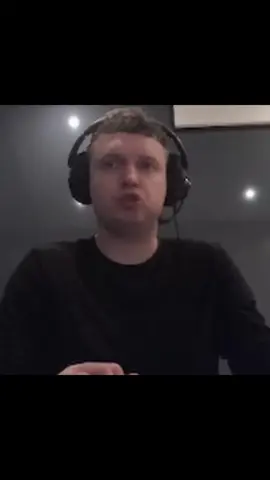 ИИ #папич #arthas 