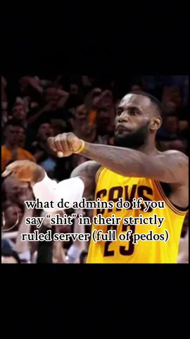 #fyppppppppppppppppppppppp #juggtok #giftok #meme #laughable 