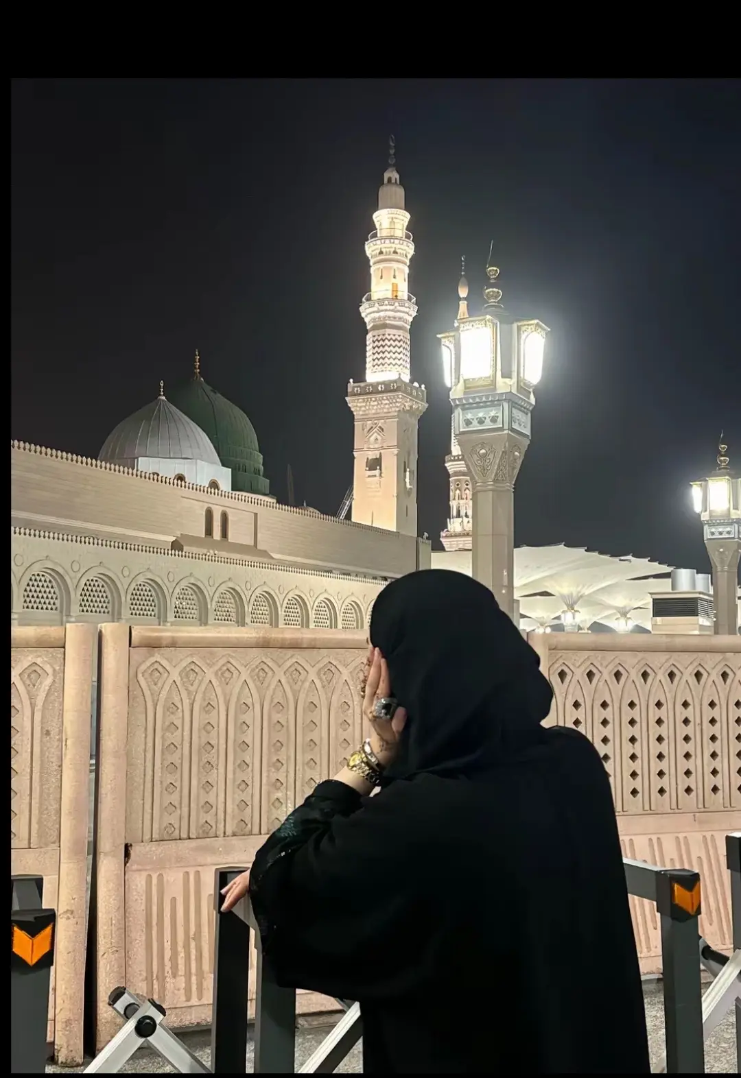 ya rasul allah❤️.   #rasulullah #allah @الحناجر الذهبية Enshad @Ibadowy fam #furyou #bairalvideo 