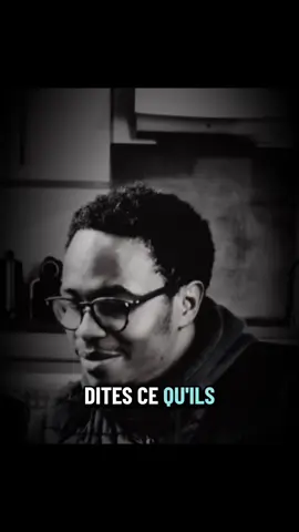 Conseils de vie @OLDY-OFFICIEL🤜🤛 🙏👌 #pourtoii #motivation #MentalHealth #videoviral 