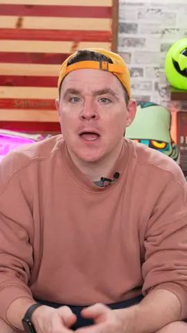 The Oxford Light in Oxford, Ohio is the state’s most famous ghost. #ohio #ghost #halloween #spooky #haunted 