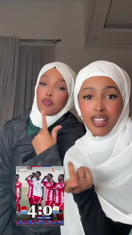Ma ciyaaL shibis iyo maclinkooda ookle 😮‍💨❤️👌@Goat Geeseey 🐐🇸🇴 