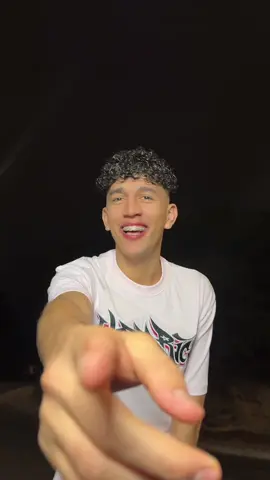 #nador_rif_lhocima #nador_city #nadorcity😍♓ #nadorcity😍🇲🇦 #nadorcity 