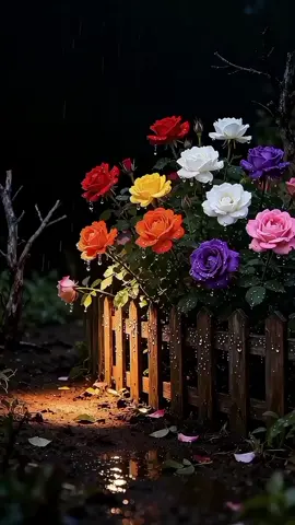 #azerbaijan #azerbaycan #baku #tiktok #russia 