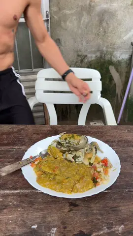 O fim de João grilo  #viralvideos