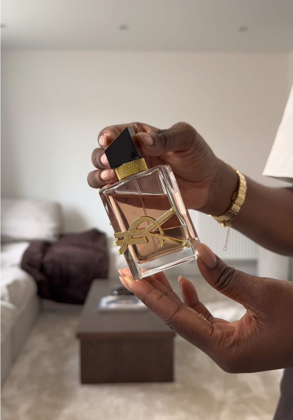 Cocoon tailoring kinda day  #OOTD #cocoontrousers #tailored #fyp #asos 