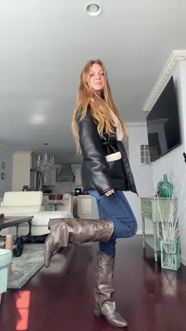 fall! 🍂 - -  #fallfashion #falloutfitinspo #OOTD #fypシ 